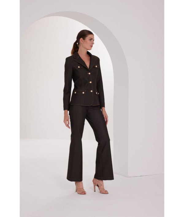 Sendrom Fashion