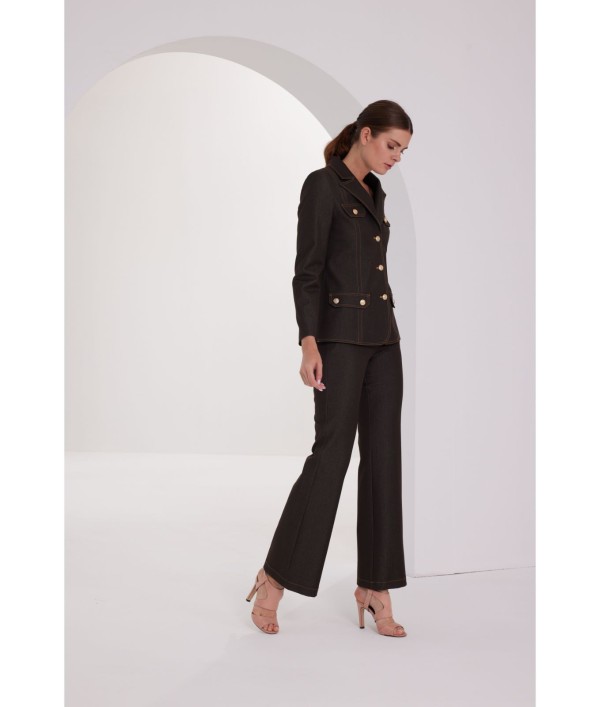 Sendrom Fashion