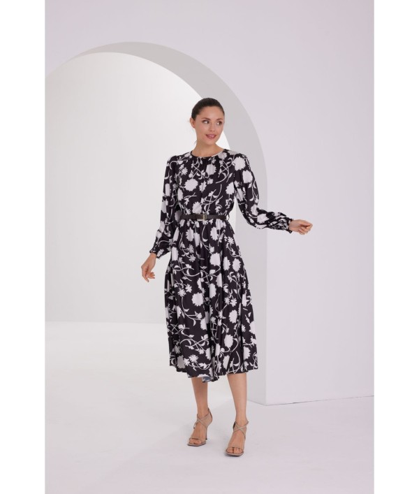Sendrom Fashion