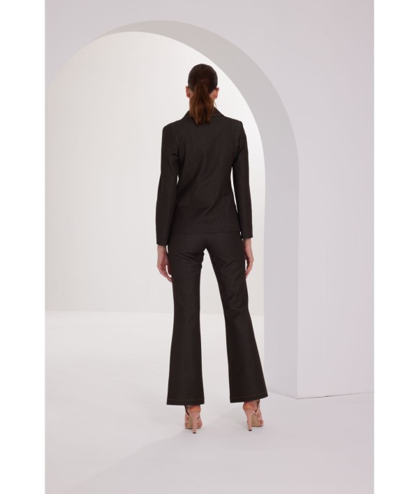 Sendrom Fashion