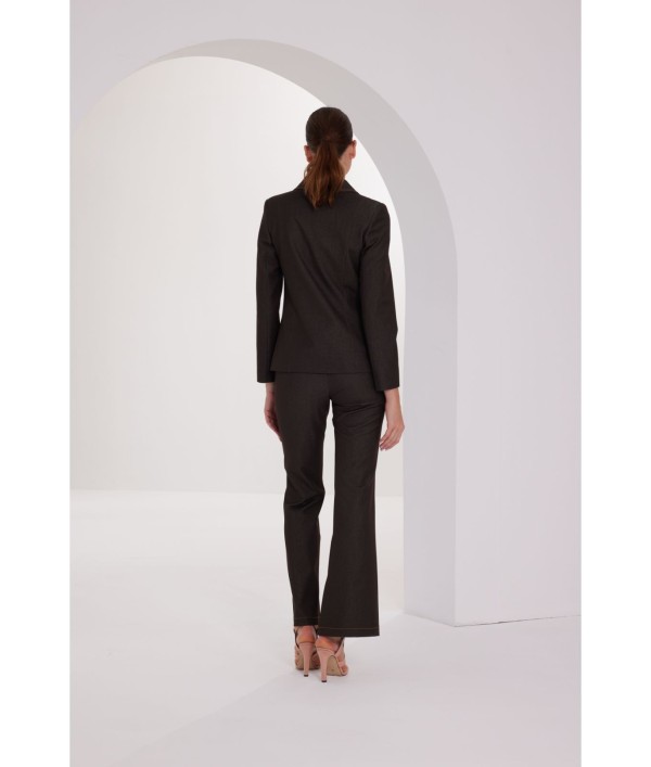 Sendrom Fashion