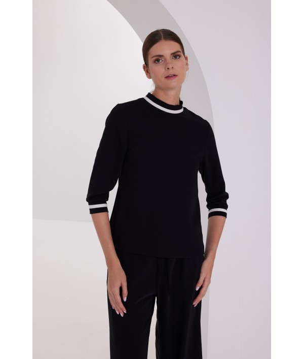 Sendrom Fashion