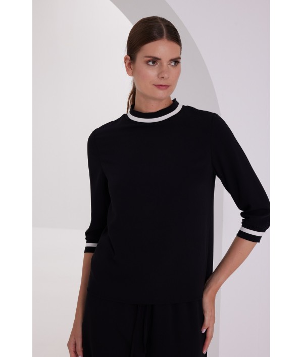 Sendrom Fashion