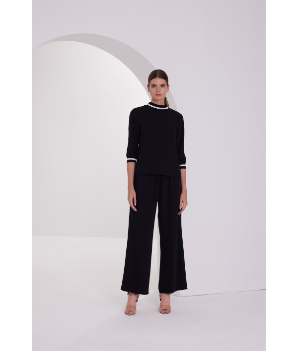 Sendrom Fashion
