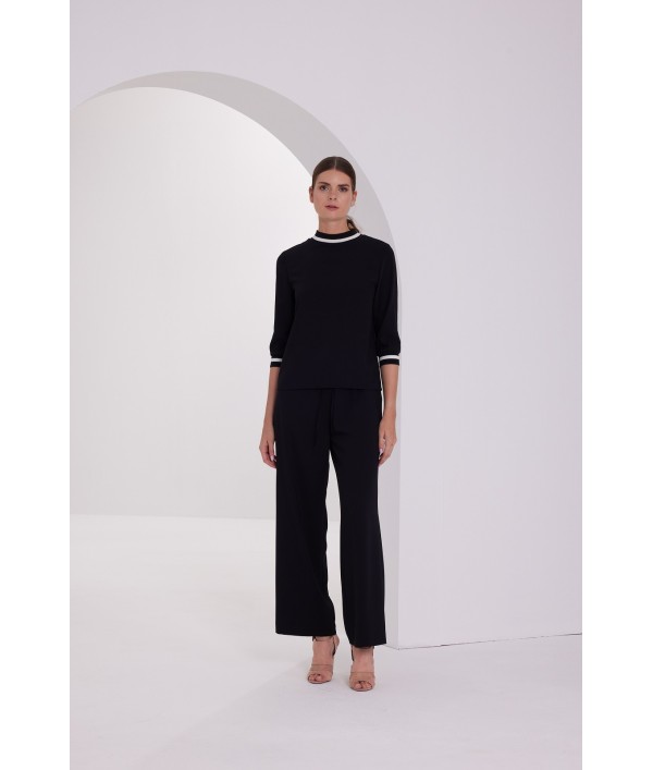 Sendrom Fashion
