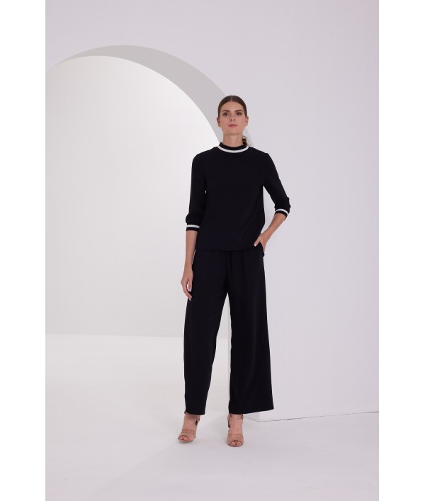 Sendrom Fashion