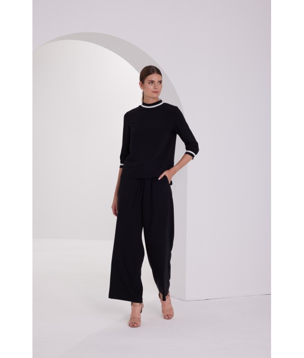 Sendrom Fashion