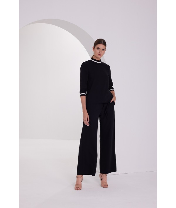 Sendrom Fashion
