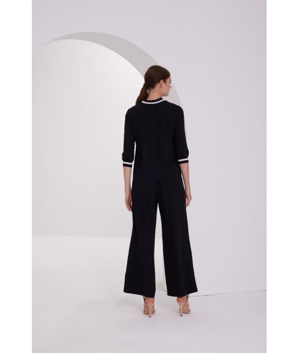 Sendrom Fashion