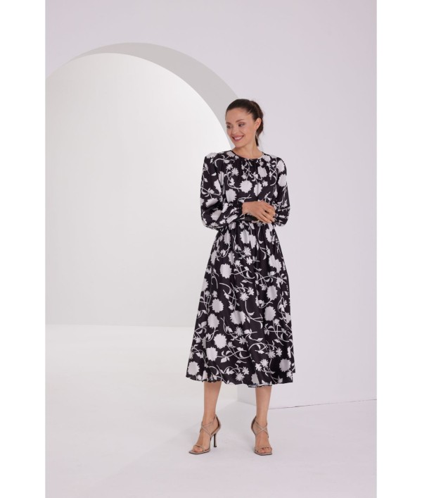 Sendrom Fashion