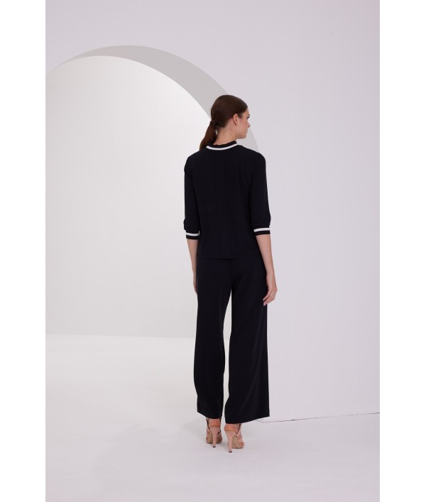 Sendrom Fashion