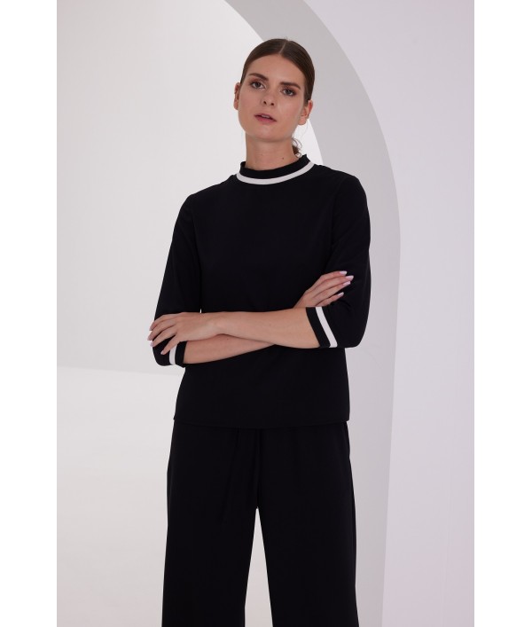 Sendrom Fashion
