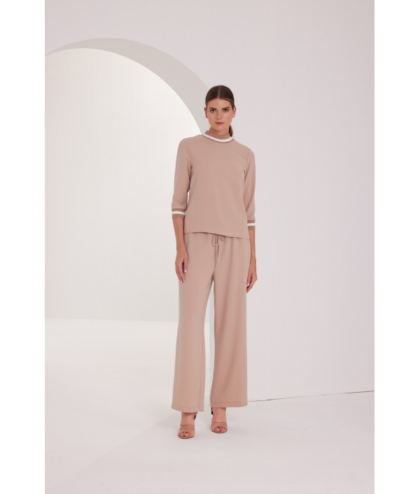 Sendrom Fashion
