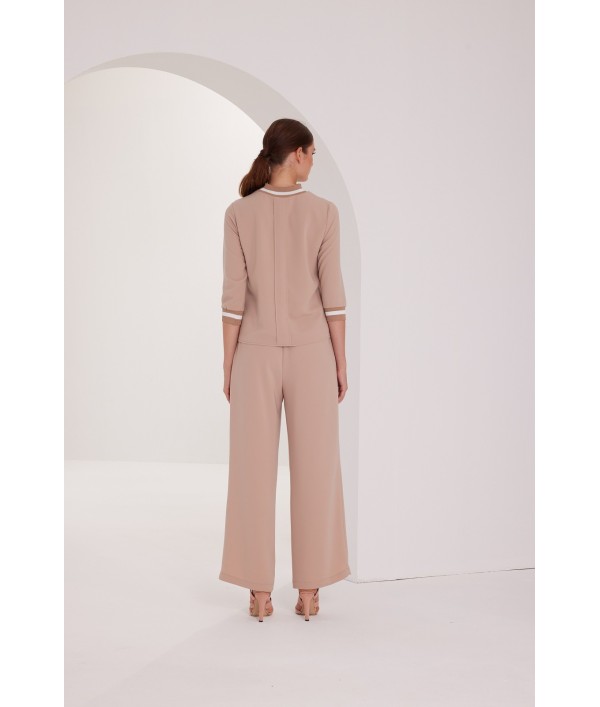 Sendrom Fashion