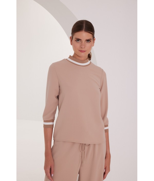 Sendrom Fashion