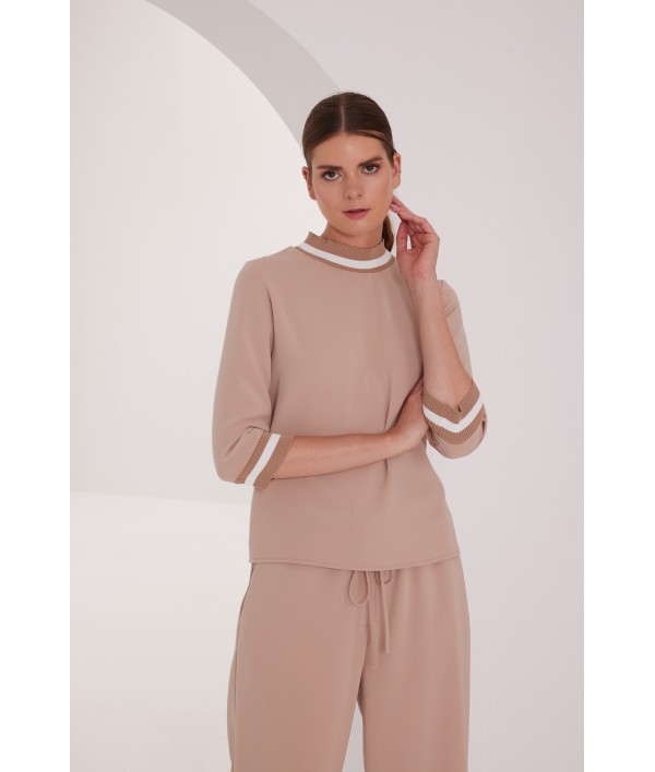 Sendrom Fashion