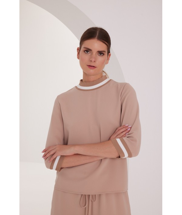 Sendrom Fashion