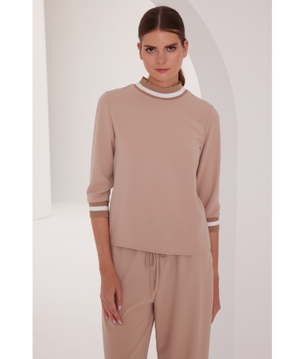 Sendrom Fashion