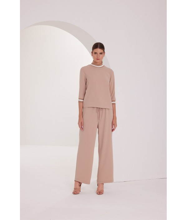Sendrom Fashion