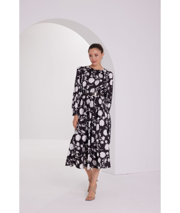 Sendrom Fashion
