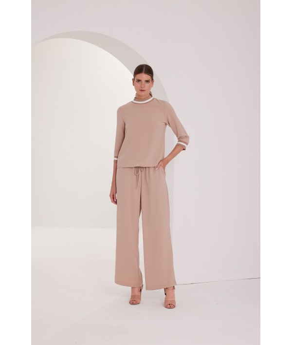 Sendrom Fashion