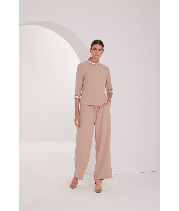 Sendrom Fashion
