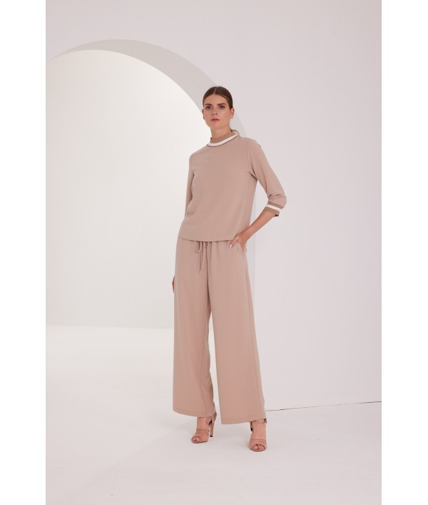Sendrom Fashion