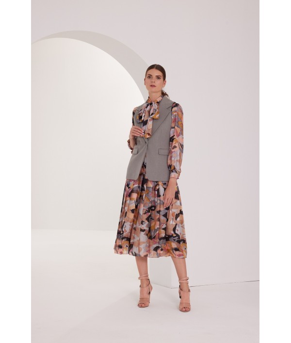 Sendrom Fashion