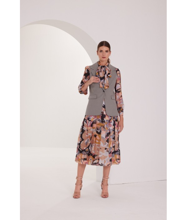 Sendrom Fashion