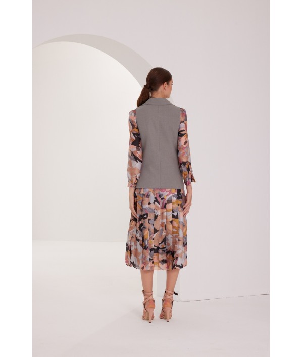 Sendrom Fashion