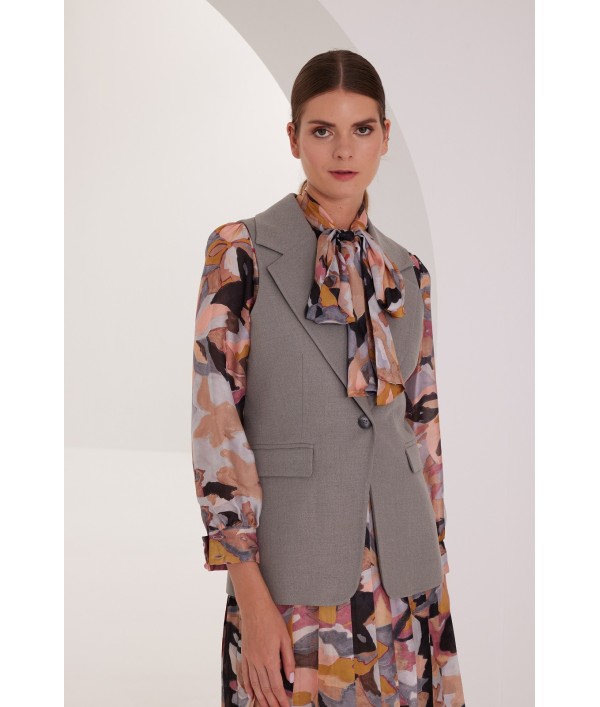 Sendrom Fashion
