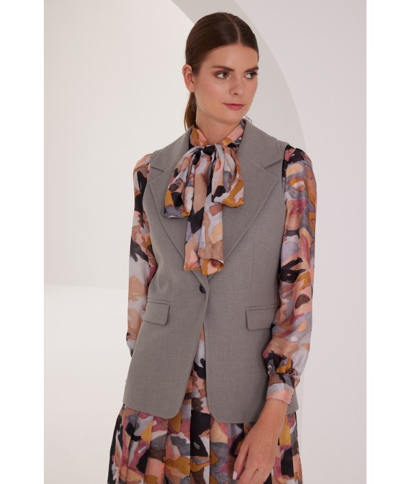 Sendrom Fashion