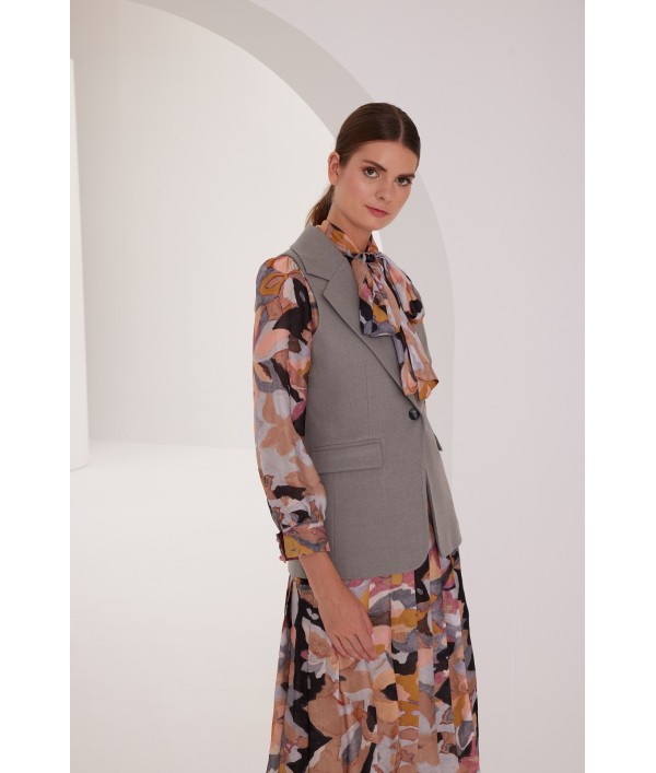 Sendrom Fashion
