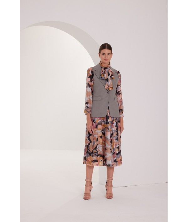 Sendrom Fashion