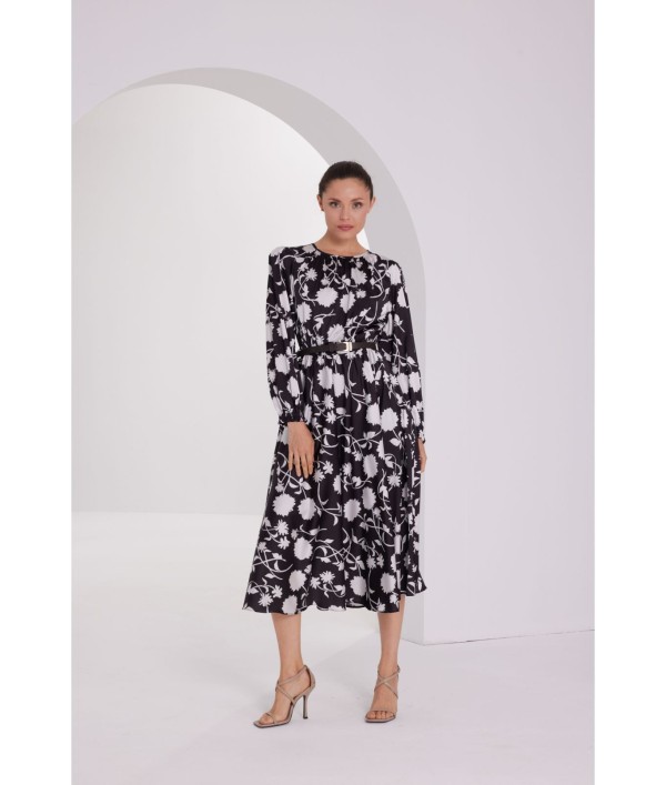 Sendrom Fashion