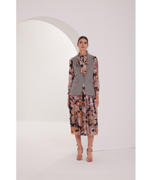 Sendrom Fashion