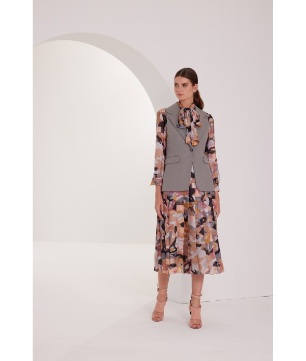 Sendrom Fashion