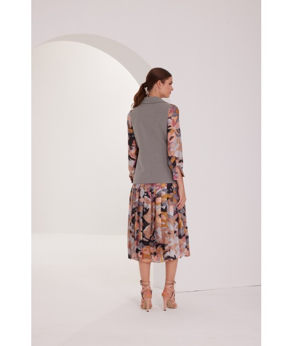 Sendrom Fashion
