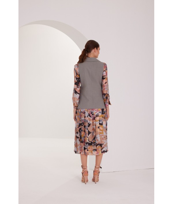 Sendrom Fashion