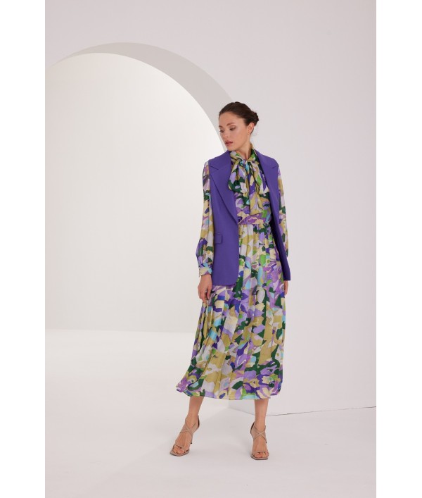 Sendrom Fashion