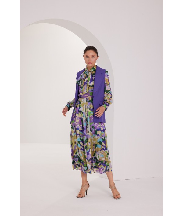 Sendrom Fashion