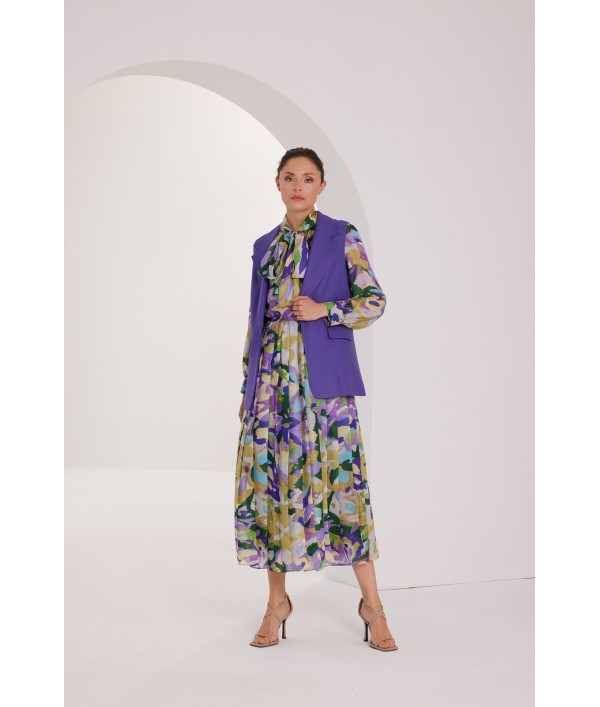Sendrom Fashion