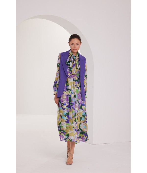 Sendrom Fashion