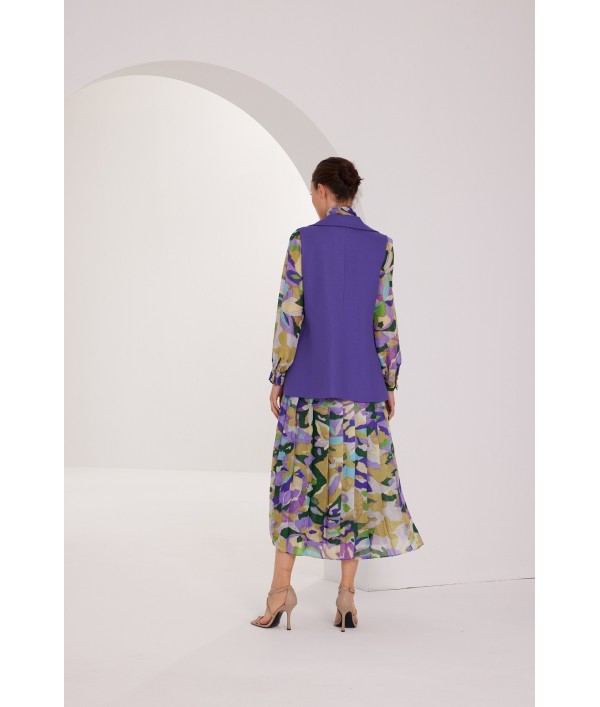 Sendrom Fashion