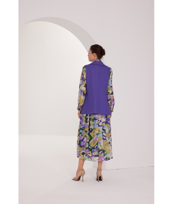 Sendrom Fashion