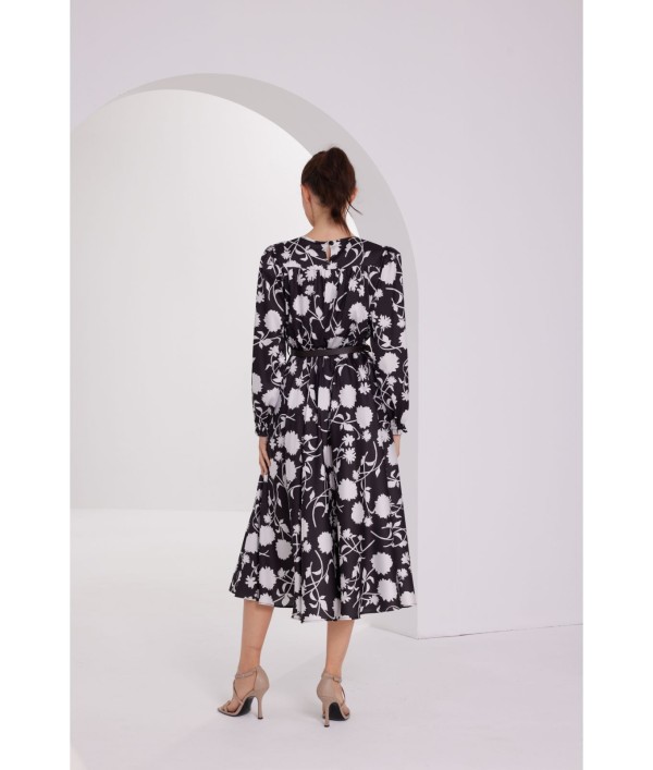 Sendrom Fashion
