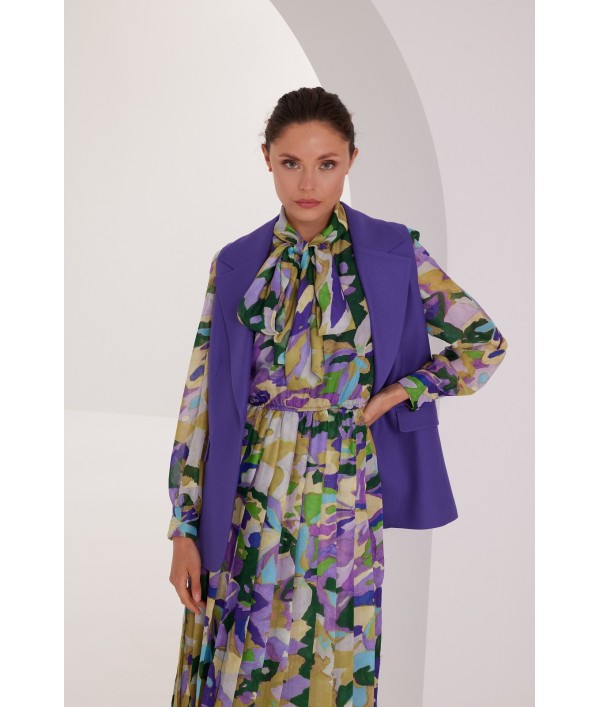 Sendrom Fashion