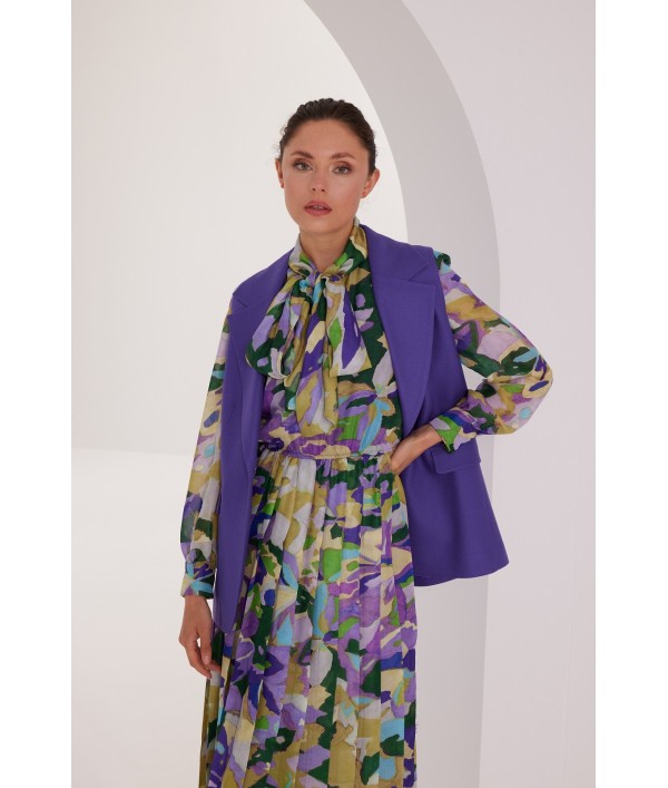 Sendrom Fashion