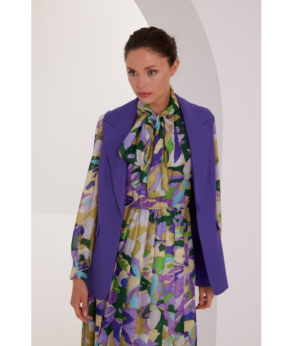 Sendrom Fashion