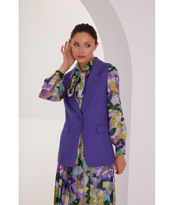 Sendrom Fashion
